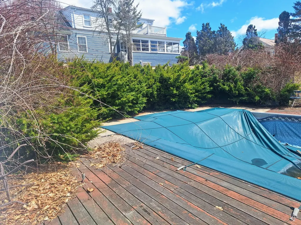 25 Eighth Street Auburn ME 04210