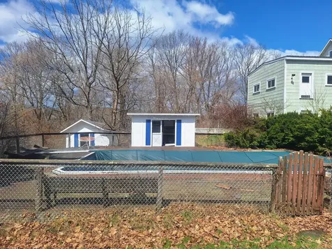 25 Eighth Street Auburn ME 04210