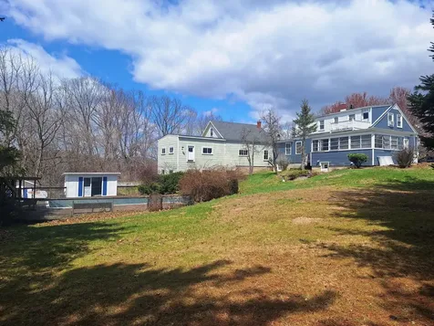 25 Eighth Street Auburn ME 04210