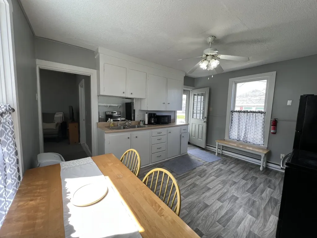 11&13 Lisle Street Rockland ME 04841