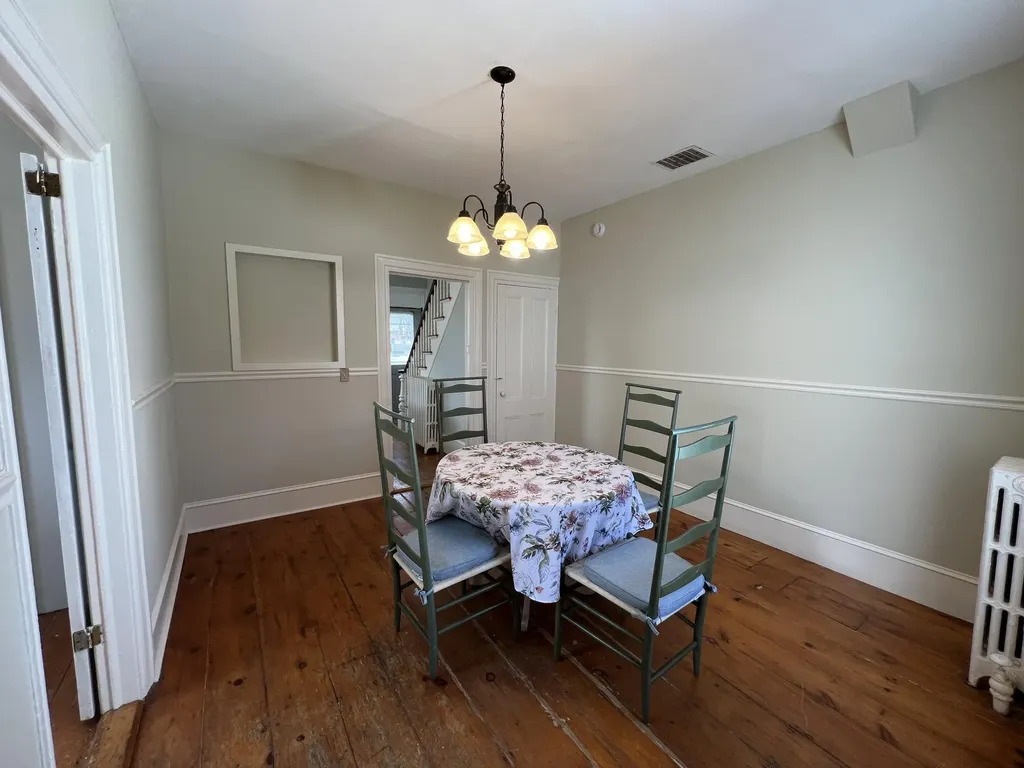 11&13 Lisle Street Rockland ME 04841