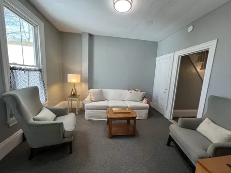 11&13 Lisle Street Rockland ME 04841