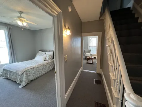 11&13 Lisle Street Rockland ME 04841