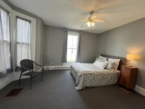 11&13 Lisle Street Rockland ME 04841