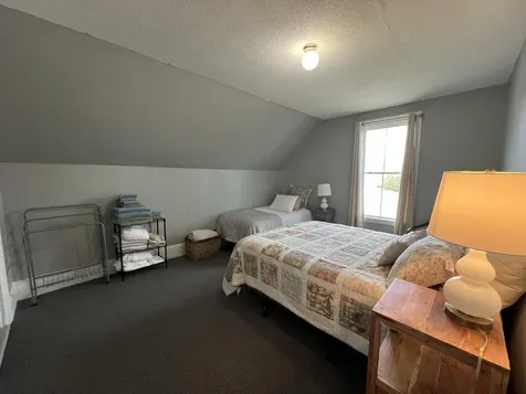 11&13 Lisle Street Rockland ME 04841