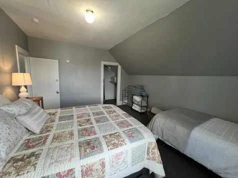 11&13 Lisle Street Rockland ME 04841