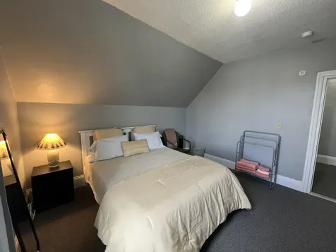 11&13 Lisle Street Rockland ME 04841