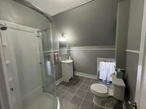 11&13 Lisle Street Rockland ME 04841