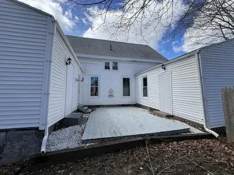 11&13 Lisle Street Rockland ME 04841