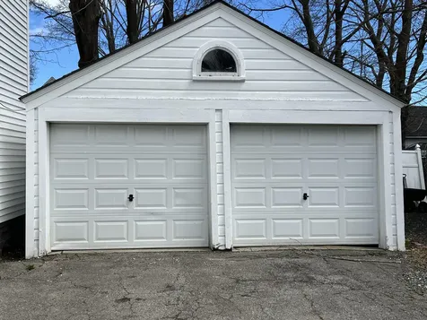 11&13 Lisle Street Rockland ME 04841