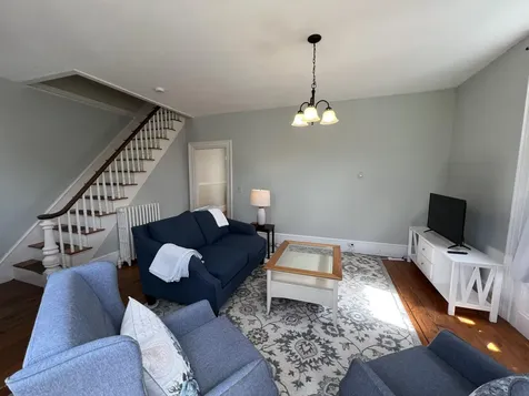 11&13 Lisle Street Rockland ME 04841