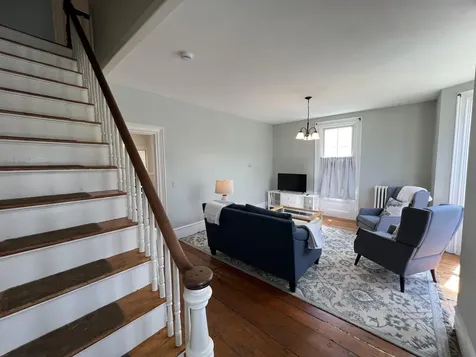11&13 Lisle Street Rockland ME 04841