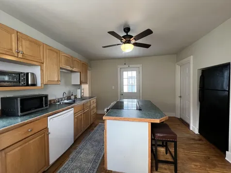 11&13 Lisle Street Rockland ME 04841