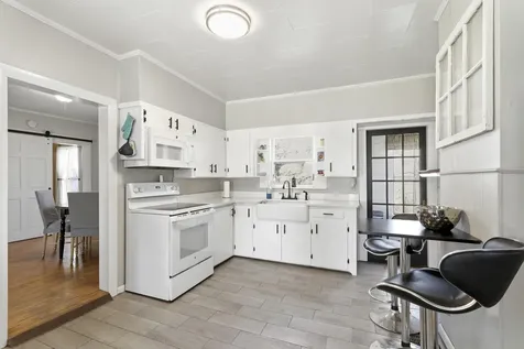 17 Grange Street Dover-foxcroft ME 04426