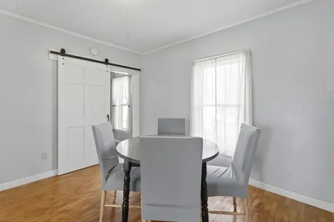 17 Grange Street Dover-foxcroft ME 04426