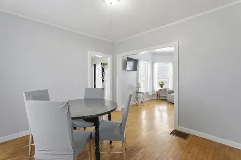 17 Grange Street Dover-foxcroft ME 04426