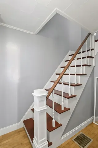17 Grange Street Dover-foxcroft ME 04426
