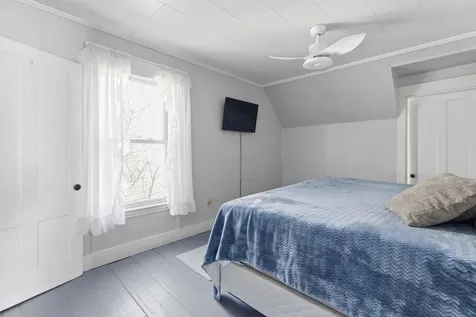 17 Grange Street Dover-foxcroft ME 04426