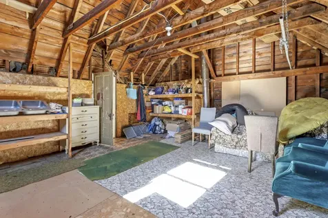 17 Grange Street Dover-foxcroft ME 04426
