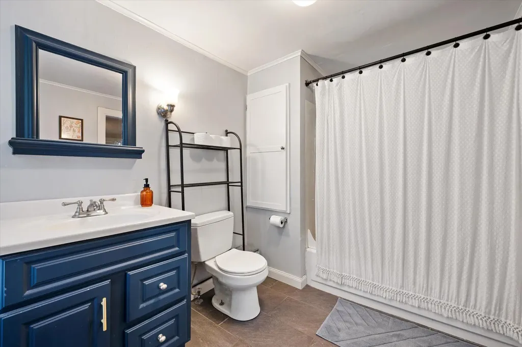 60 6th Street Bangor ME 04401