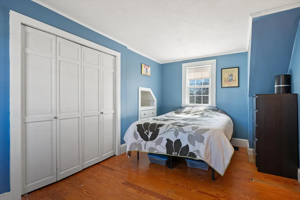 60 6th Street Bangor ME 04401