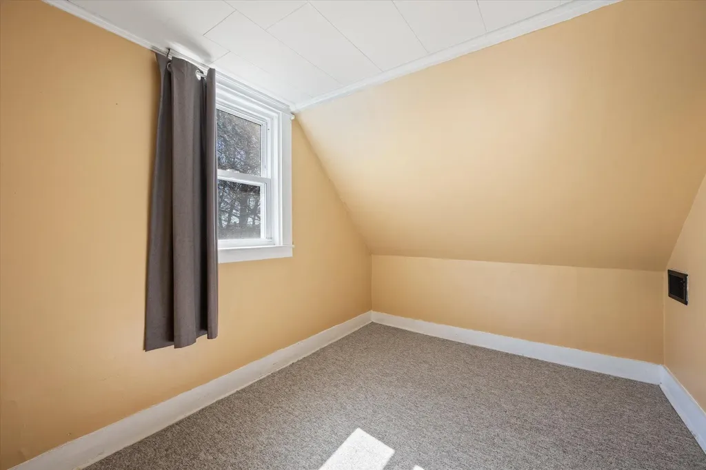 60 6th Street Bangor ME 04401