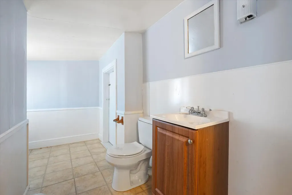 60 6th Street Bangor ME 04401