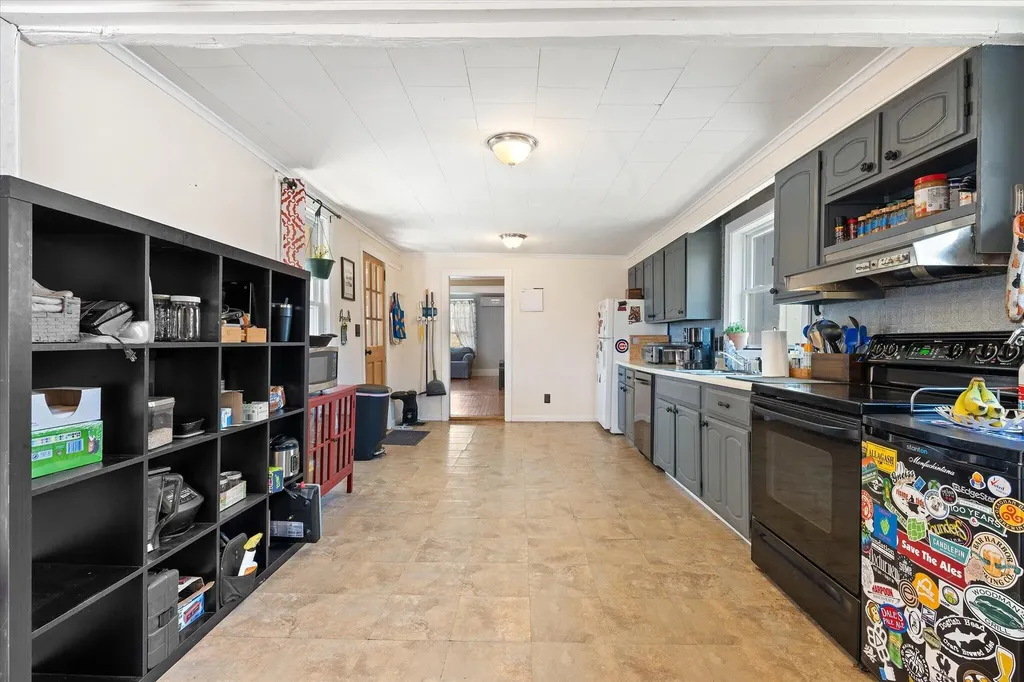 60 6th Street Bangor ME 04401