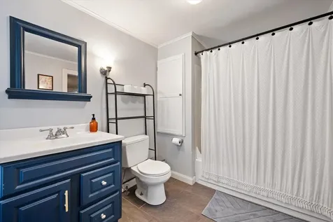 60 6th Street Bangor ME 04401