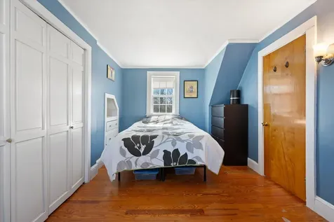 60 6th Street Bangor ME 04401