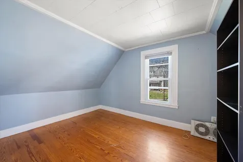 60 6th Street Bangor ME 04401