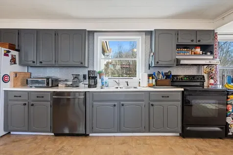 60 6th Street Bangor ME 04401