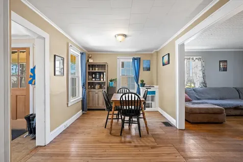 60 6th Street Bangor ME 04401