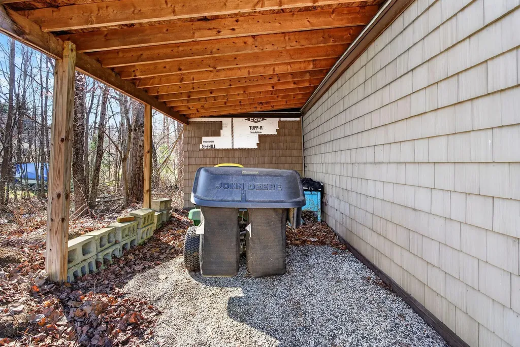 18 Brookside Drive Standish ME 04084
