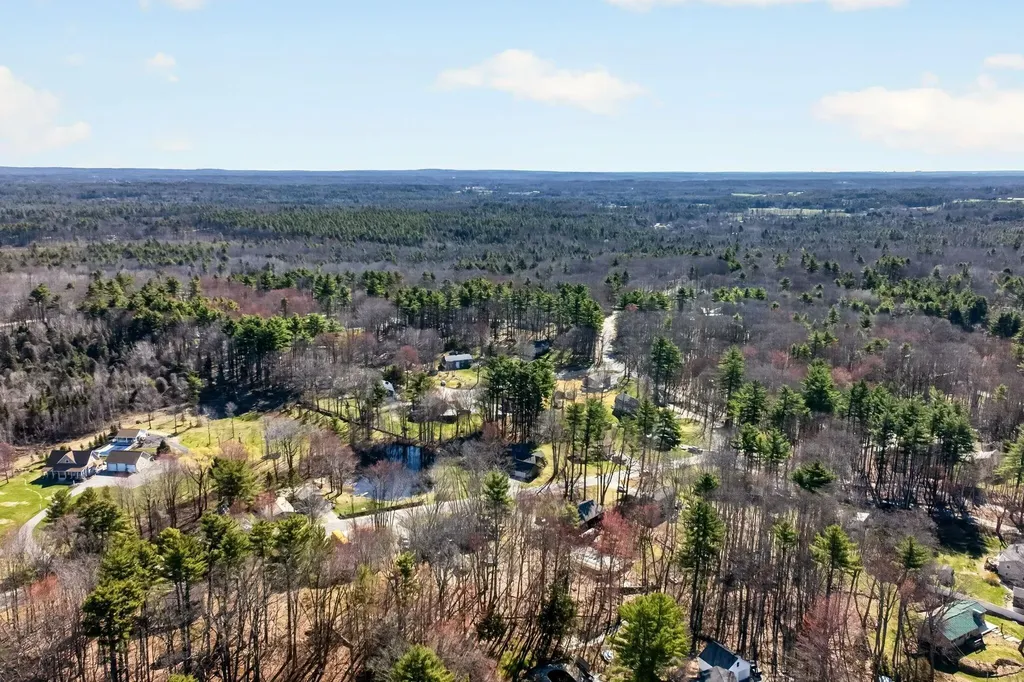 18 Brookside Drive Standish ME 04084