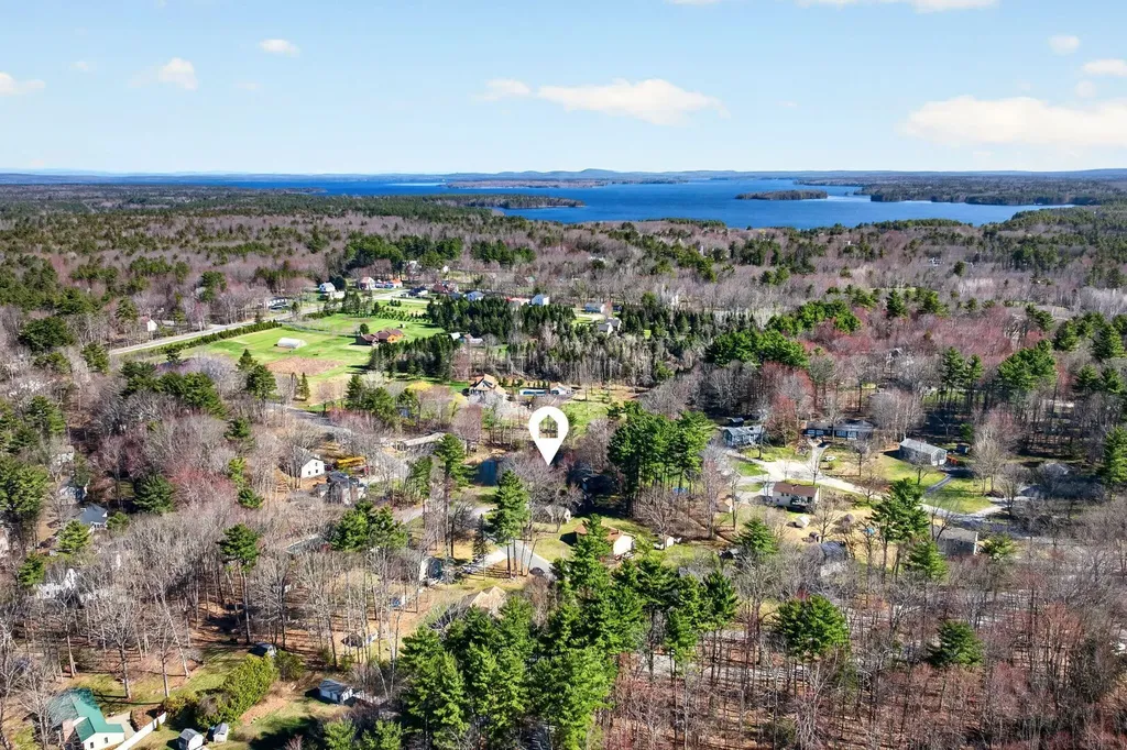 18 Brookside Drive Standish ME 04084