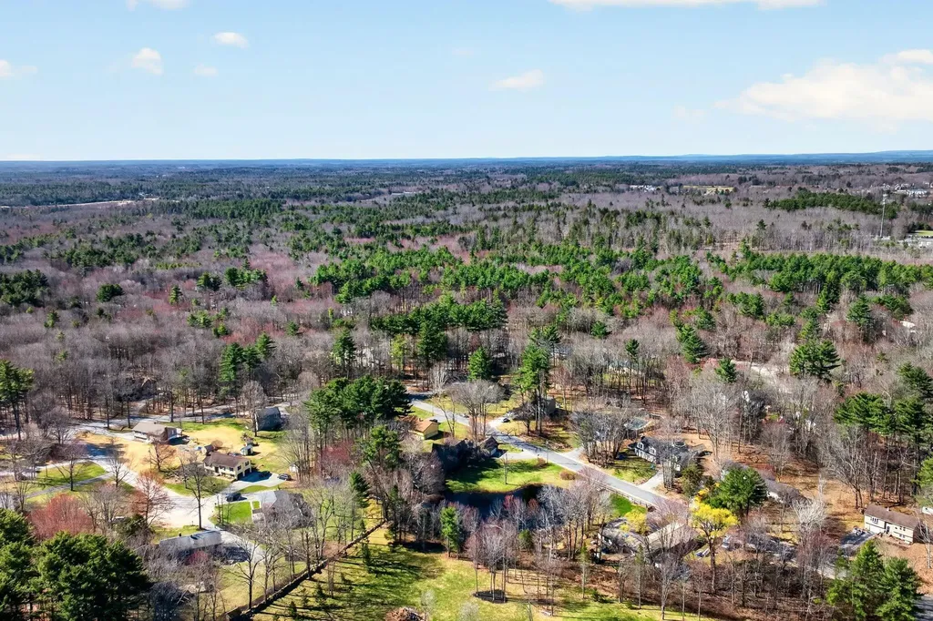 18 Brookside Drive Standish ME 04084