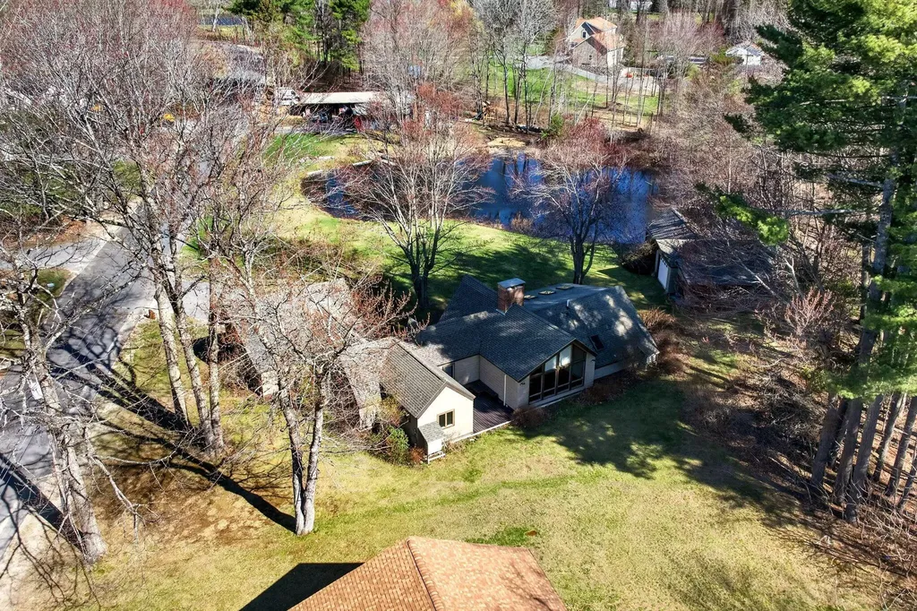 18 Brookside Drive Standish ME 04084