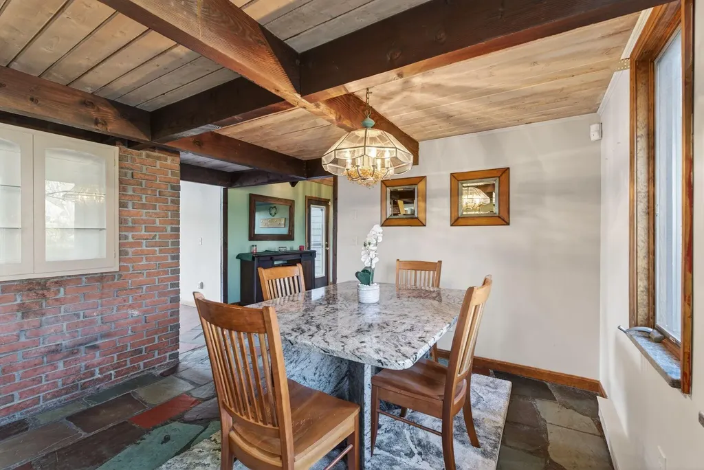 18 Brookside Drive Standish ME 04084
