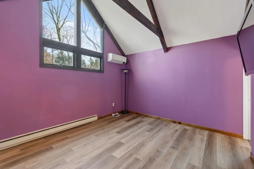 18 Brookside Drive Standish ME 04084
