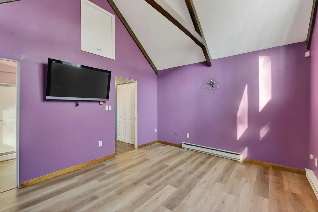 18 Brookside Drive Standish ME 04084