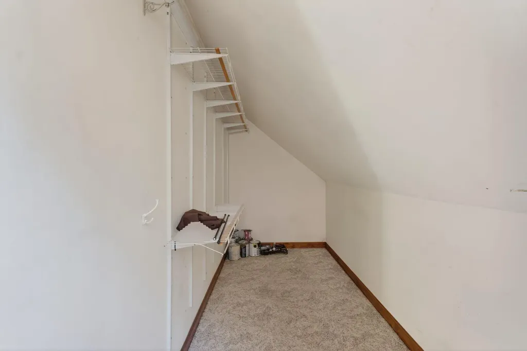 18 Brookside Drive Standish ME 04084