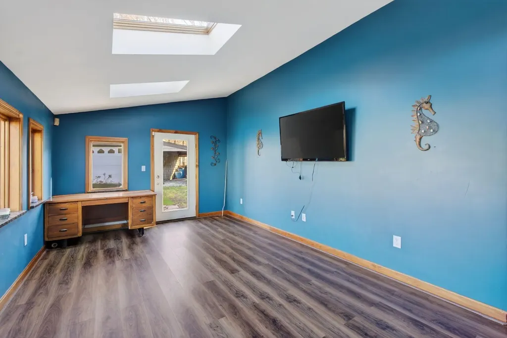 18 Brookside Drive Standish ME 04084