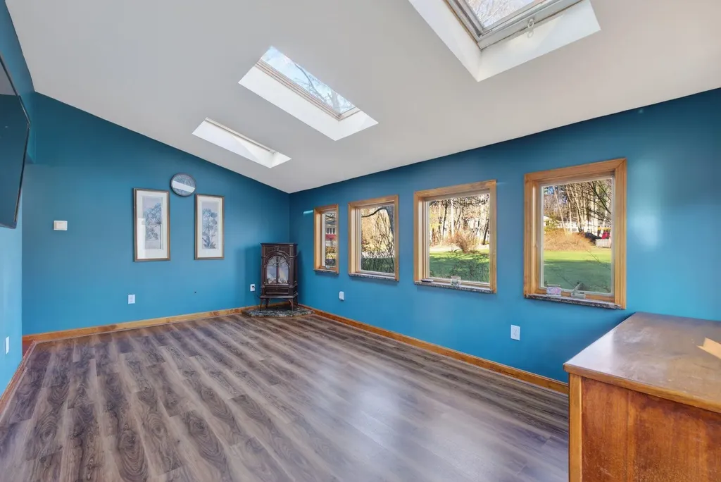 18 Brookside Drive Standish ME 04084
