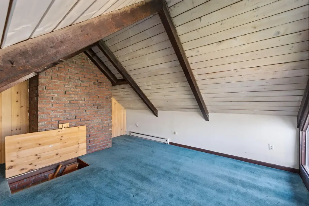 18 Brookside Drive Standish ME 04084