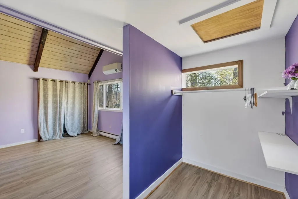 18 Brookside Drive Standish ME 04084