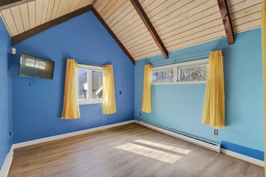 18 Brookside Drive Standish ME 04084