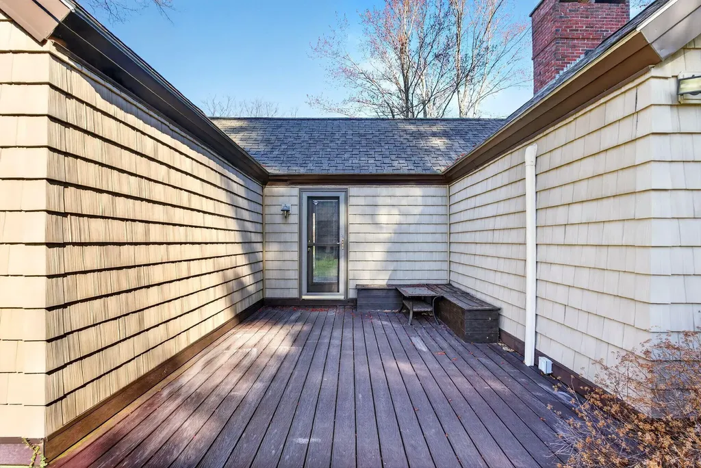18 Brookside Drive Standish ME 04084