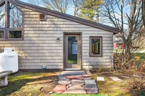 18 Brookside Drive Standish ME 04084