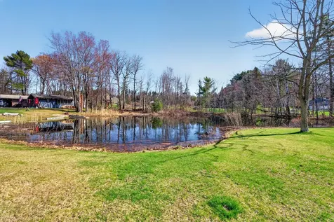 18 Brookside Drive Standish ME 04084